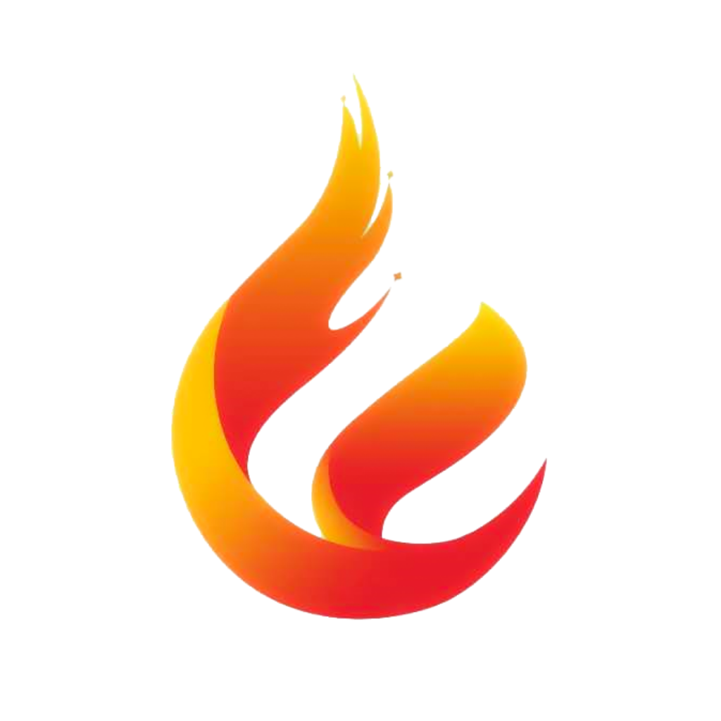 沐川融媒app官方版