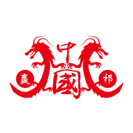 赢祁资讯app官方版