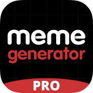 meme generator pro免费版