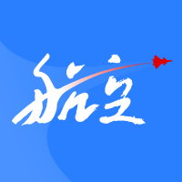 航空强国旗舰媒体app安卓版