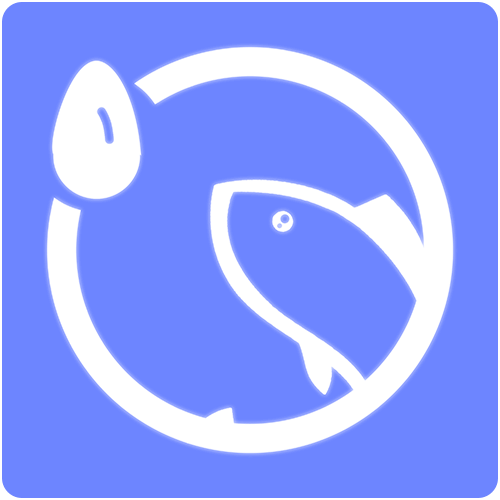 Rains浏览器APP