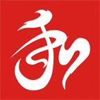 新和好地方app官方版