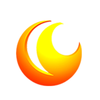 宜春手机台app官方版