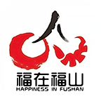 福在福山app安卓版