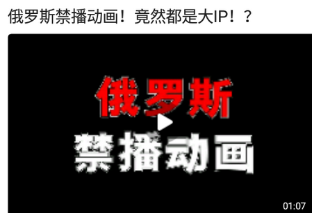 ua浏览器安卓版