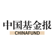 中国基金报APP