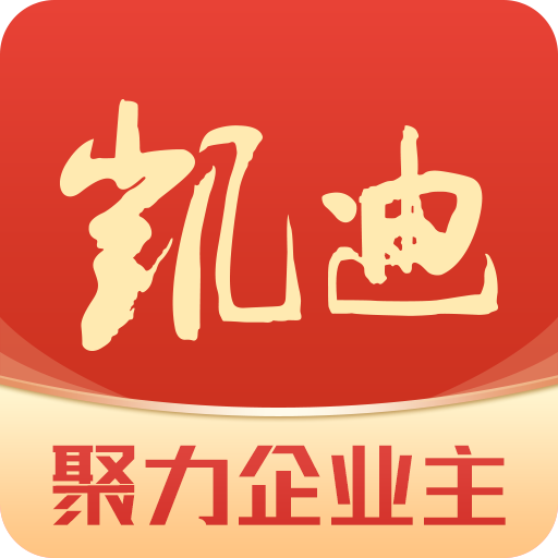凯迪网自媒体平台
