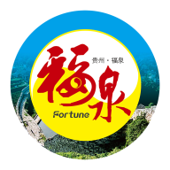 幸福福泉app安卓版