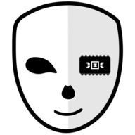 音乐音频编辑器(DefleMask)