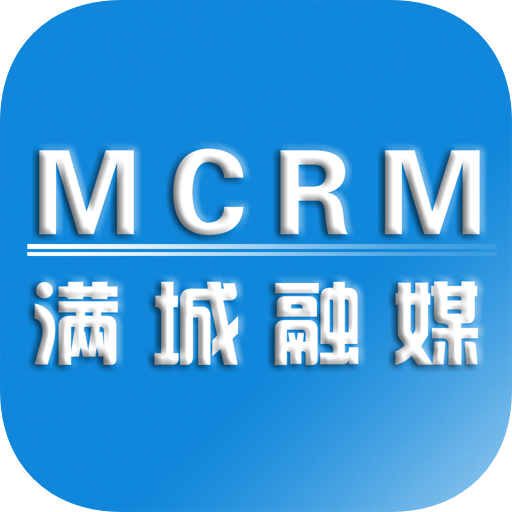满城融媒app官方版