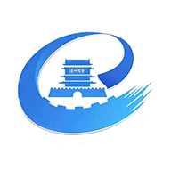 爱代县app安卓版