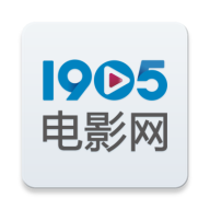 1905电影网