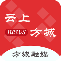 云上方城app免费版