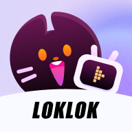 Loklok影视app