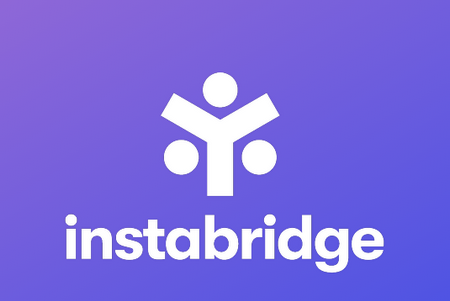 Instabridge