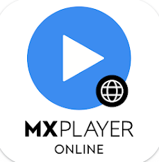 MX Player Online黄金会员版