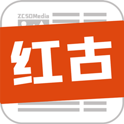 大红古app手机版