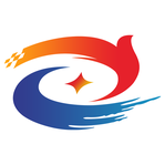 魅力临潭app安卓版