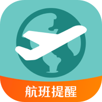 FlightRadar24(航班行程查询助手)安卓版