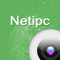 Netipc摄像头app