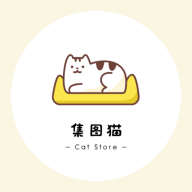 集图猫app