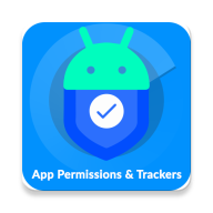 程序权限跟踪器(App Permission and Tracker)安卓版