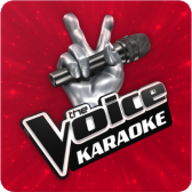 美国好声音官方app(The Voice)