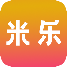 米乐体育app手机版