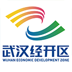 云上車谷app官方版