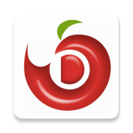 看丹寨app手机版