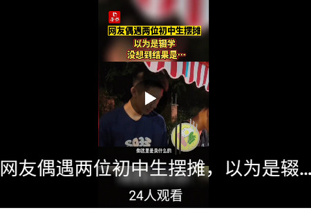 劳动观察客户端, 劳动观察客户端