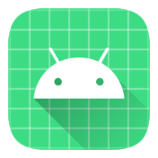 自动网课助手.apk