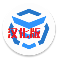 AppBlock pro中文专业版