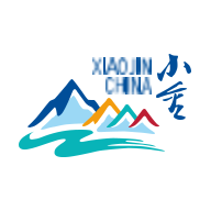 纯净小金APP手机版