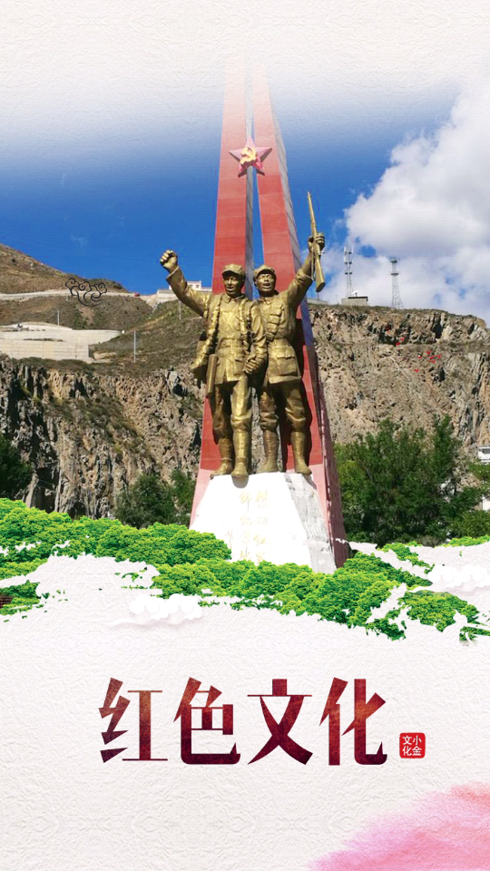 纯净小金APP 纯净小金APP