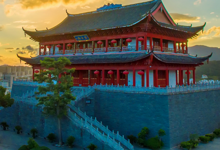 家在鼓楼app安卓版 家在鼓楼app安卓版