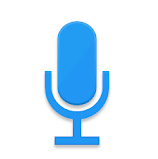 简易录音机专业版2.8.8(Easy Voice Recorder)