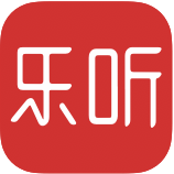 乐听头条app专业版