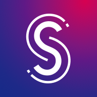 SHINE新闻客户端下载