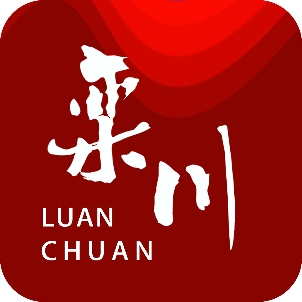 云上栾川app手机版