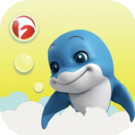 海豚世界app