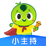 芒小豆APP手机版