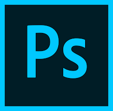 Photoshop CS6手机安卓版