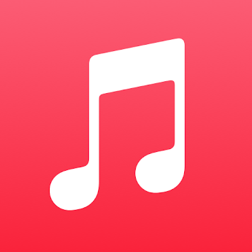 Apple Music app安卓高级免费版