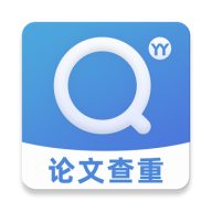 paperyy论文查重app