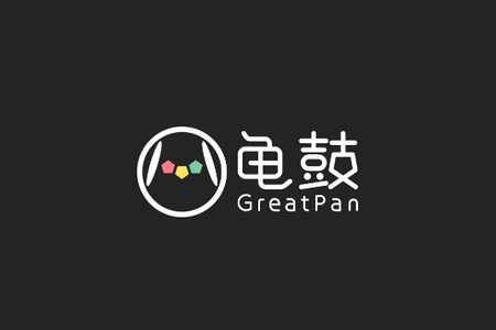 GreatPan探索版安装包