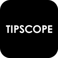 TipScope手机显微镜app