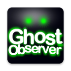 ghostobserver探测器安卓版