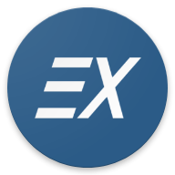 EX Kernel Manager最新版