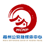 平安梅州app安卓版